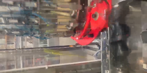 Play video