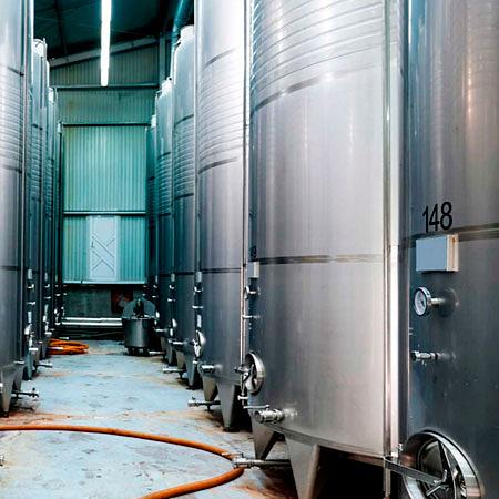 tanques-de-leche-acerca-de-nosotros.jpg