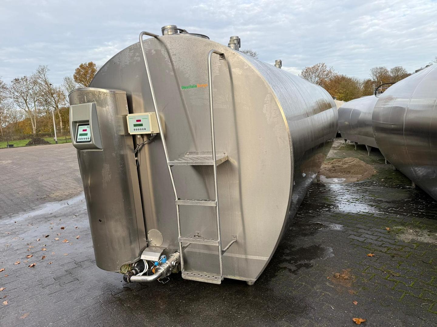 Westfalia – foto 3