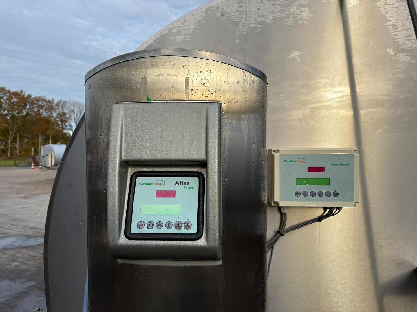 Westfalia – foto 4