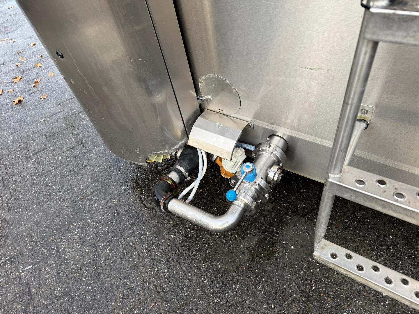 Westfalia – foto 2