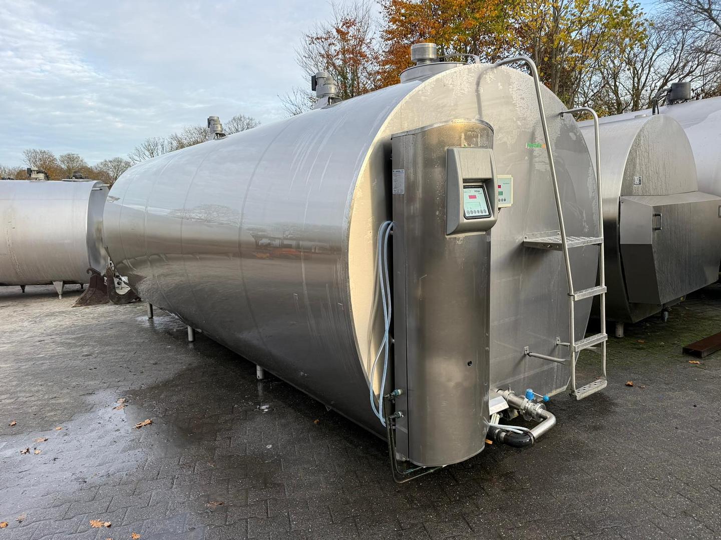 Westfalia – foto 4