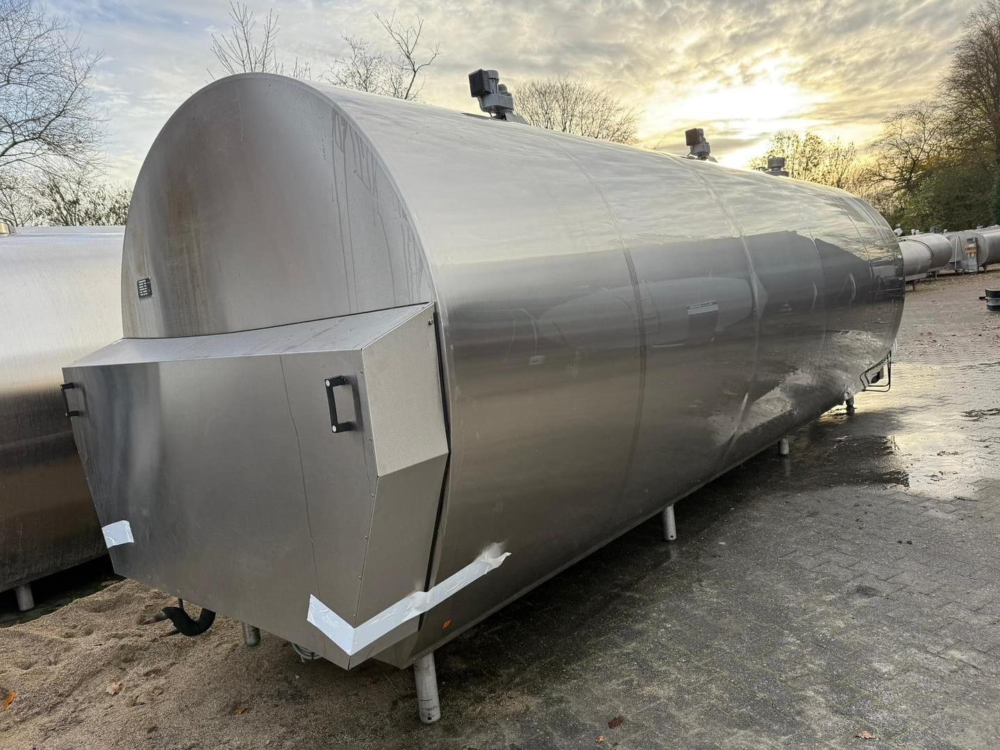 Westfalia – foto 4