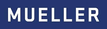 Allianza Estratégica con MUELLER