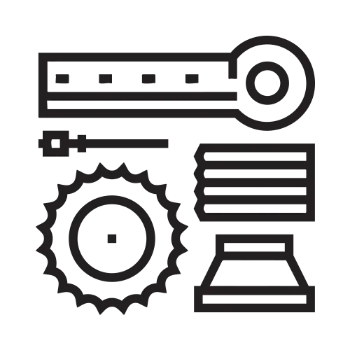 Maintenance, Repair, and Operations