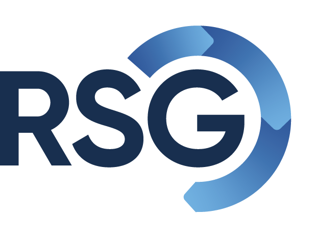 RS Recycling Solutions GmbH