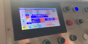 Video abspielen