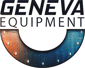 Geneva Equipment