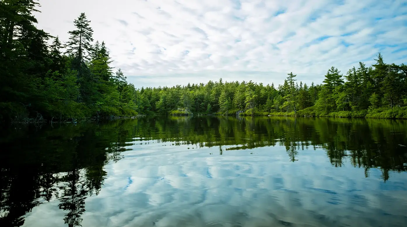 8 Liquids a 21,000 Gallon Used Frac Tank Can Hold