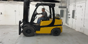 Play video