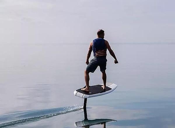 Shipping Where You Need It