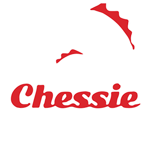 Chessie Marine