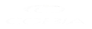 Cobia Logo