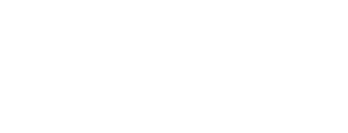 malibu Logo