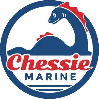 Chessie Marine