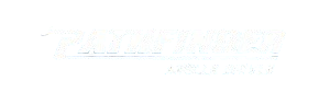 Pathfinder Logo