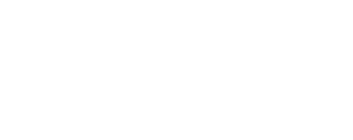 axis Logo