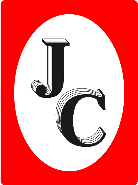 JC Compressor Service