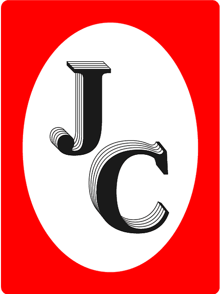 JC Compressor Service