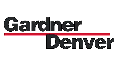 Manufacturer logo