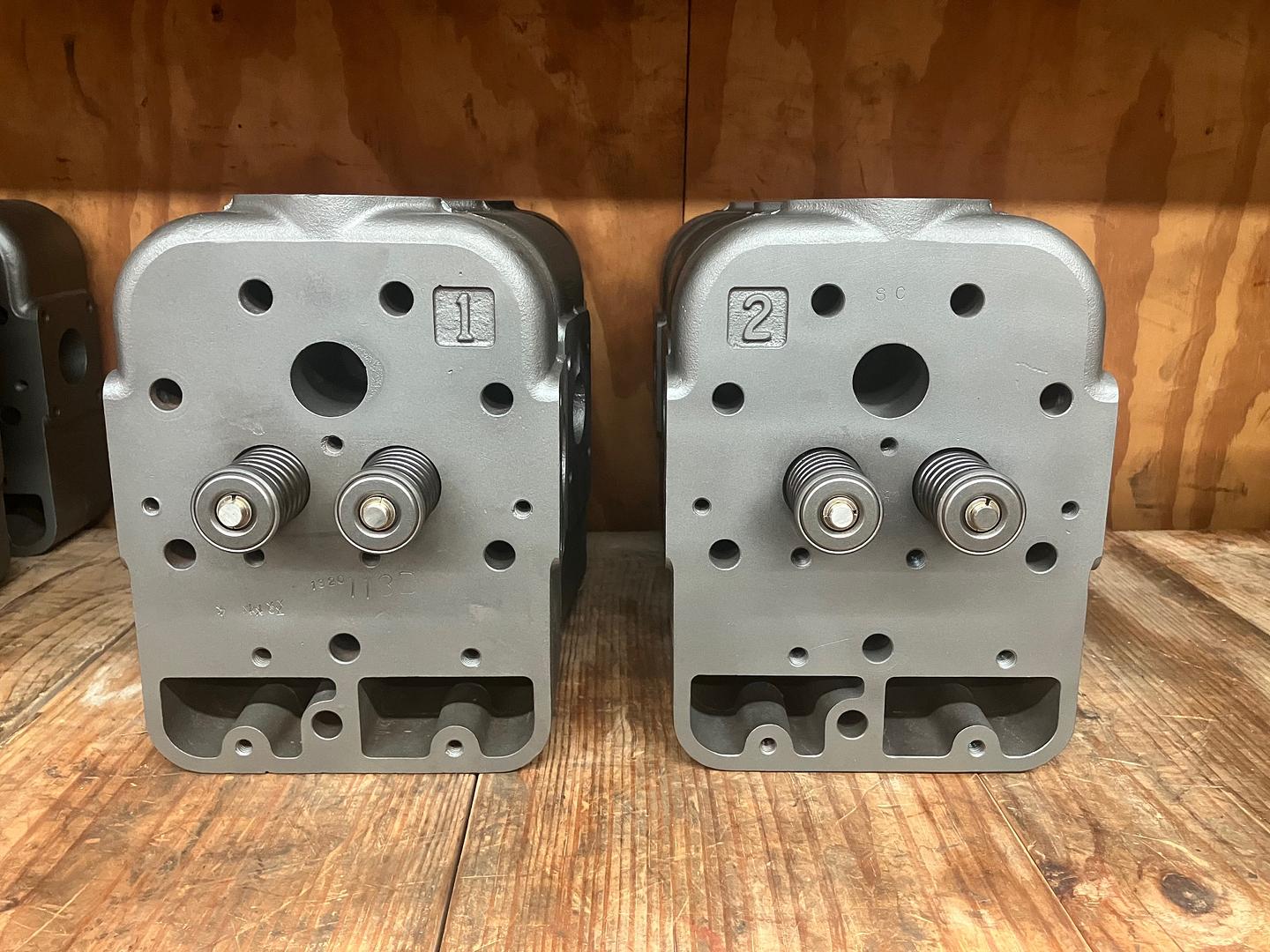Parts.jpg