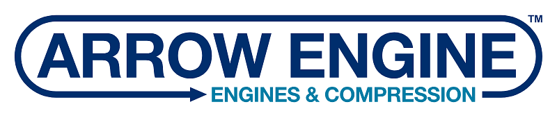 Manufacturer logo