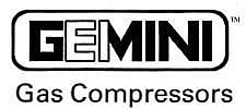 Manufacturer logo