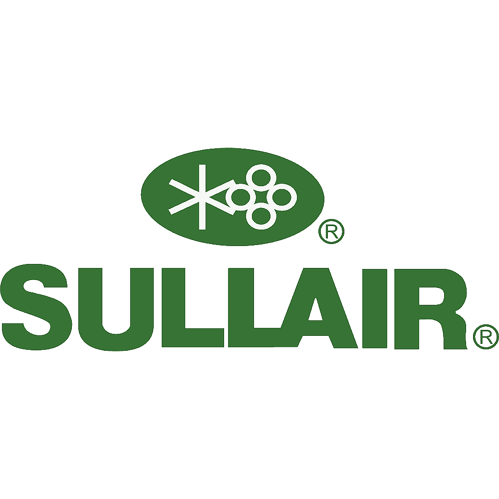Manufacturer logo