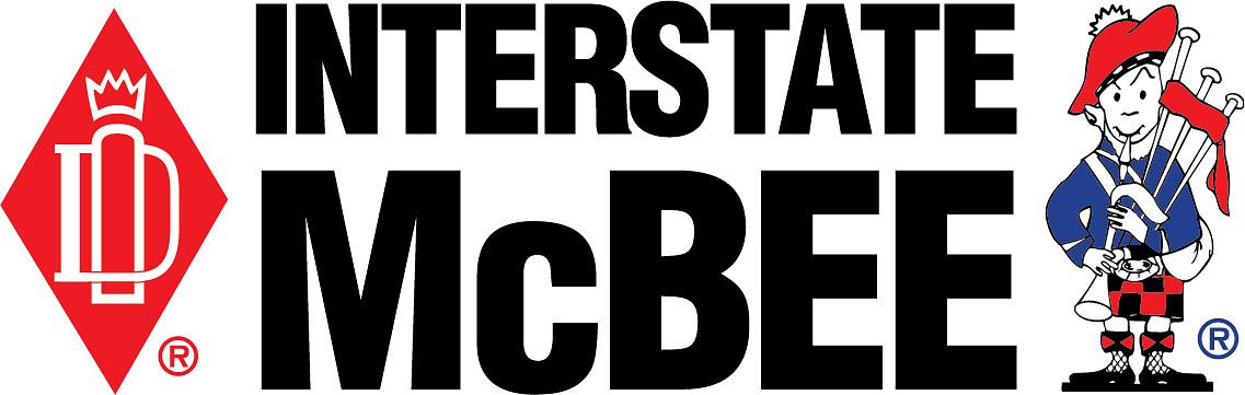 Manufacturer logo