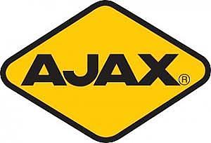 Manufacturer logo