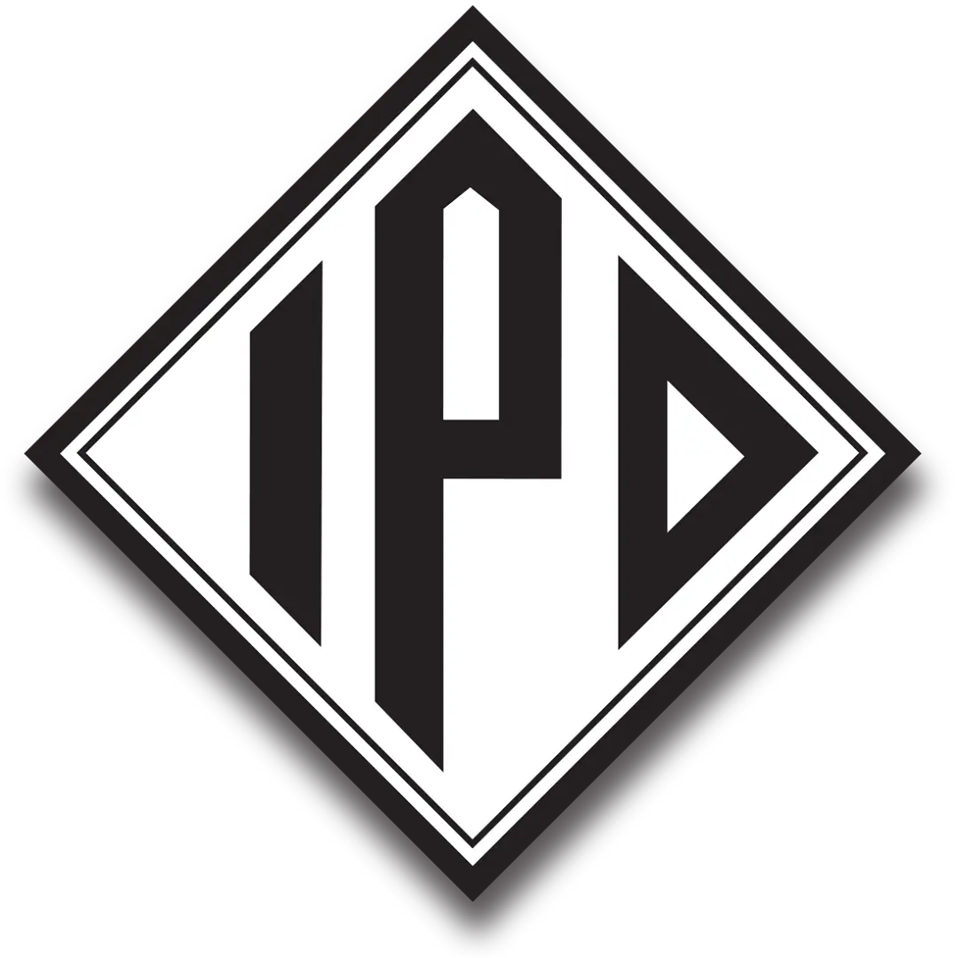 Manufacturer logo