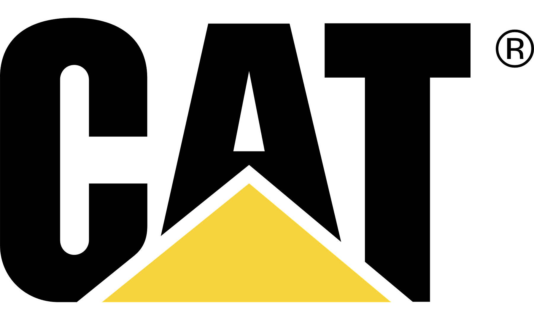 Manufacturer logo