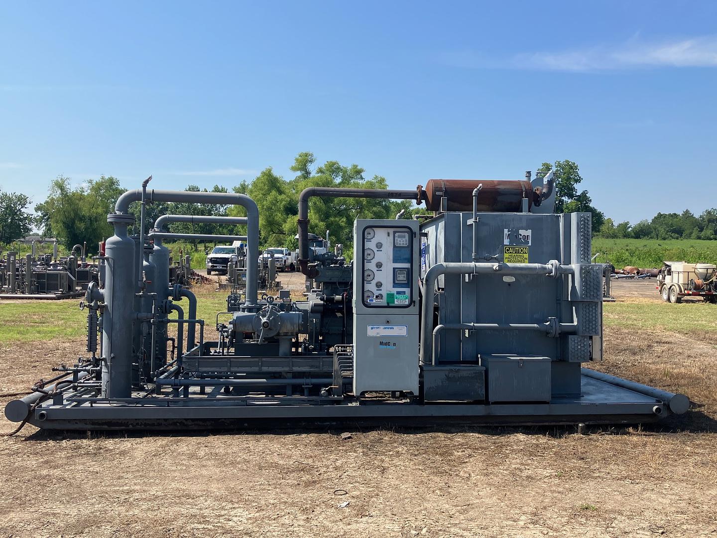 Used Compressor.jpg