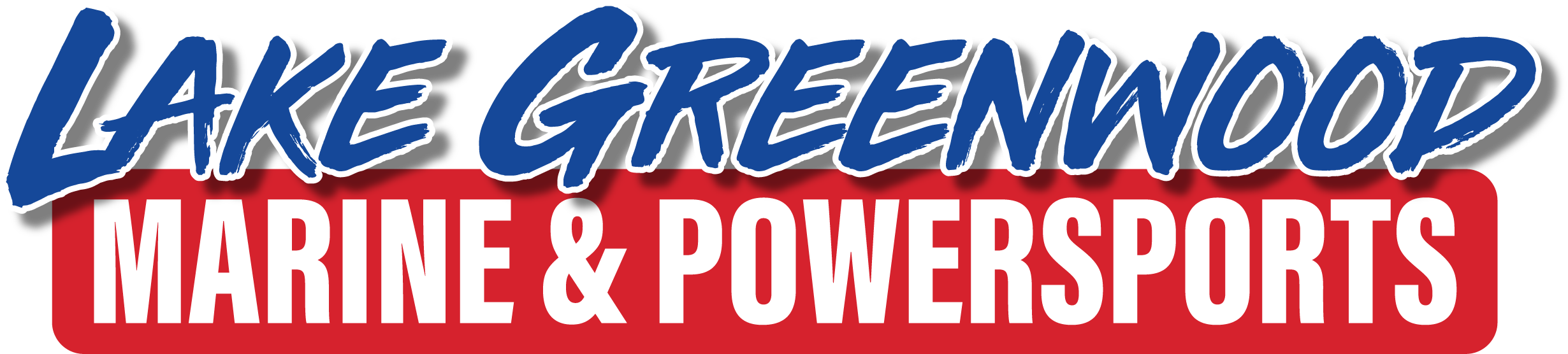 Lake Greenwood Marine & Powersports