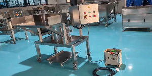 Play video