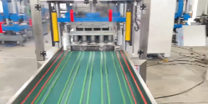 Play video