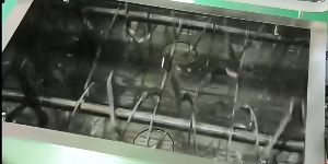 Play video