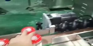 Play video