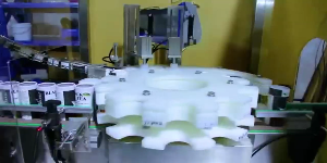 Play video