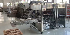 Play video