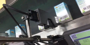 Play video