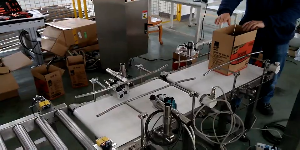 Play video