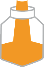 riempitrici _Filling Units.png