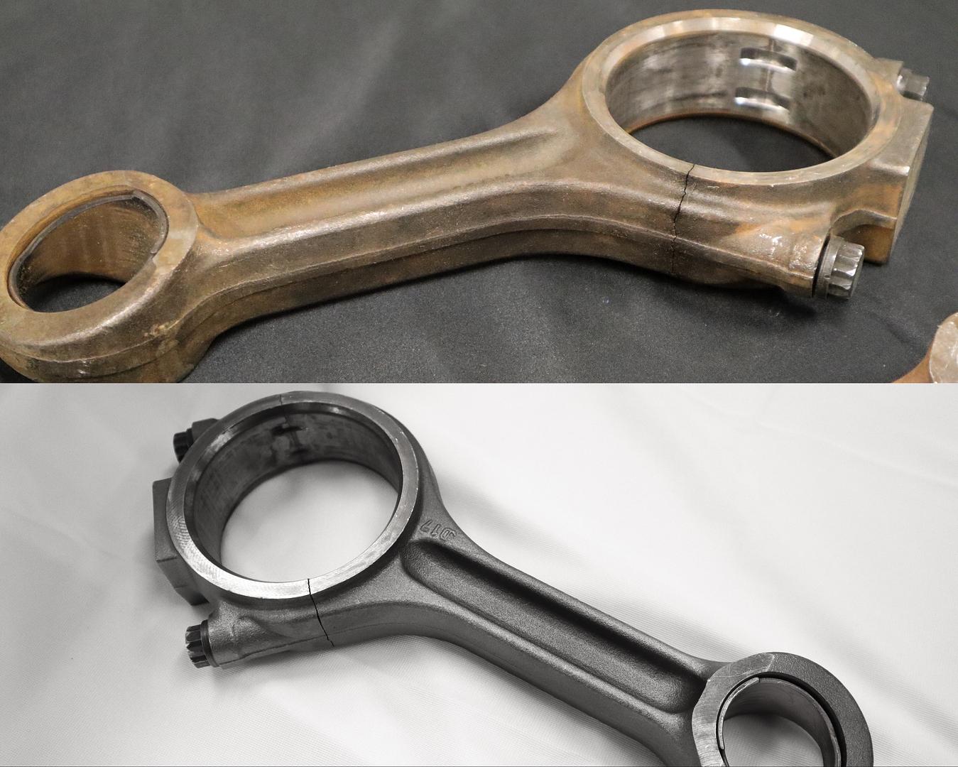 Connecting Rod (Slurry).JPEG