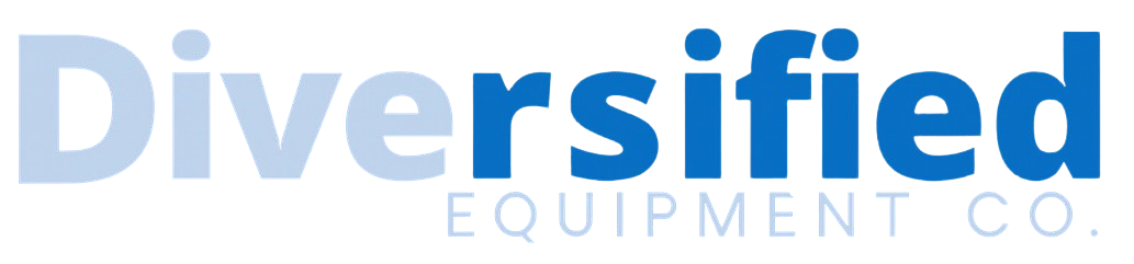 Diversified Equipment Co