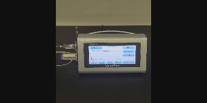 Play video