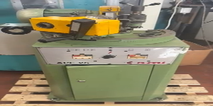 Riproduci video