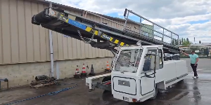 Play video