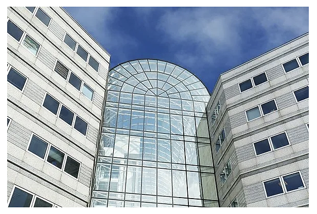 Screenshot 2024-10-09 at 11.35.26.png