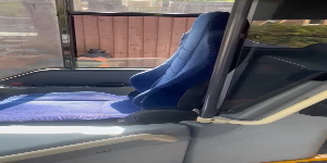 Play video